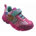 thumbnail image 1 of PAW Patrol Athletic Shoe, 1 of 4