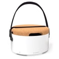 thumbnail image 1 of BergHOFF 13.75" Portable BBQ, 1 of 3