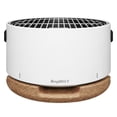 thumbnail image 2 of BergHOFF 13.75" Portable BBQ, 2 of 3