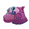 thumbnail image 2 of PAW Patrol Athletic Shoe, 2 of 4