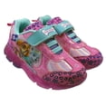 thumbnail image 3 of PAW Patrol Athletic Shoe, 3 of 4