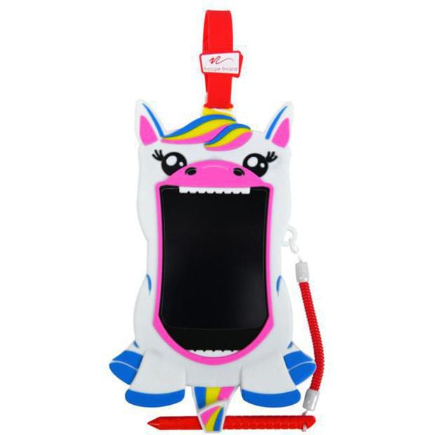 Boogie Board Sketch Pals Unicorn Walmart Canada