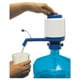 Pompe d'eau pour boire World Famous – image 2 sur 2