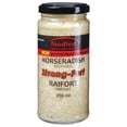 thumbnail image 1 of FOODFEST PREPARED HORSERADISH, 1 of 1