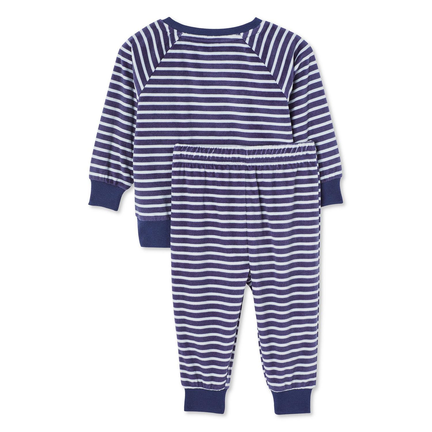 24 month 2 piece pajamas sale