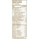 Boisson organique originale de riz de qualité saine 945mL – image 2 sur 3