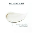 thumbnail image 3 of Crème hydratante quotidienne pour le corps EUCERIN Calming pour peau qui démange, 3 of 9