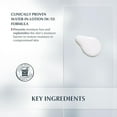 thumbnail image 5 of EUCERIN Lotion Originale Riche pour peau sensible, sèche à très sèche, 5 of 5