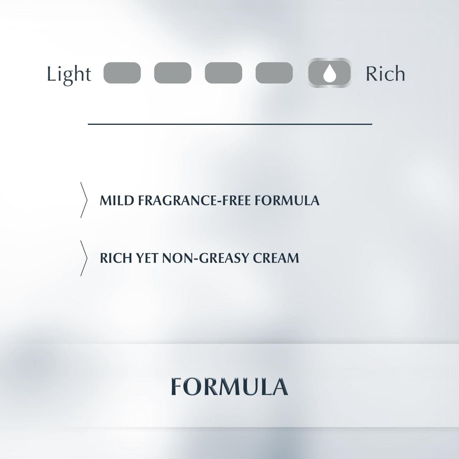 Eucerin Dry Skin Original Cream