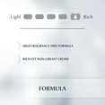 thumbnail image 4 of Eucerin Dry Skin Original Cream, 4 of 6