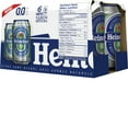 thumbnail image 1 of Heineken 0.0, 1 of 1