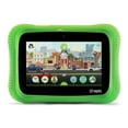 thumbnail image 1 of LeapFrog Epic™ Academy Edition - English Version, 1 of 8