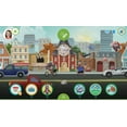 thumbnail image 3 of LeapFrog Epic™ Academy Edition - English Version, 3 of 8