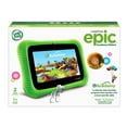 thumbnail image 4 of LeapFrog Epic™ Academy Edition - English Version, 4 of 8