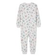 thumbnail image 2 of George Toddler Boys' Sleeper, 2 of 2