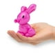 Mini Squeakee, Poppy le lapin – image 4 sur 5