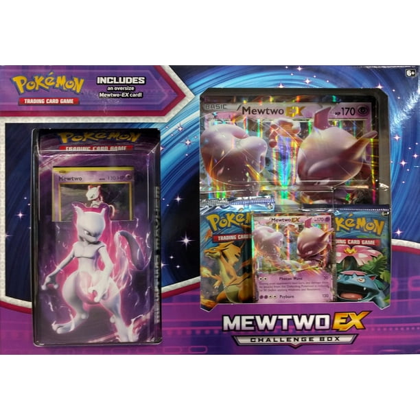 Pokemon Go] Mewtwo V Alternate Art, Hobbies & Toys, Toys & Games on  Carousell