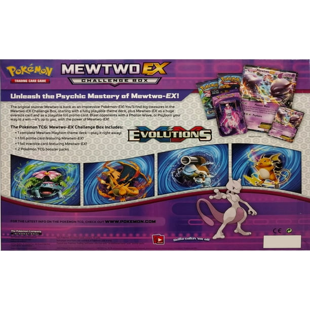 Doodles, Animations and Art — why does mewtwo's mega evolution