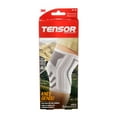 thumbnail image 1 of Tensor™ Knee Brace With Side Stabilizers, M, 1 of 4