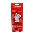 thumbnail image 2 of Tensor™ Knee Brace With Side Stabilizers, M, 2 of 4