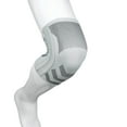 thumbnail image 3 of Tensor™ Knee Brace With Side Stabilizers, M, 3 of 4