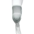thumbnail image 4 of Tensor™ Knee Brace With Side Stabilizers, M, 4 of 4
