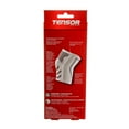 thumbnail image 2 of Support pour genou avec stabilisateurs latéraux Tensor, 2 of 4