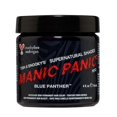 thumbnail image 1 of Manic Panic Blue Panther, 1 of 5