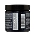 thumbnail image 2 of Manic Panic Blue Panther, 2 of 5