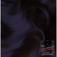thumbnail image 4 of Manic Panic Blue Panther, 4 of 5