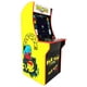 Machine d'arcade Pac-Man – image 1 sur 3
