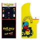 Machine d'arcade Pac-Man – image 2 sur 3