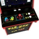 Machine d'arcade Pac-Man – image 3 sur 3