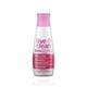 Live Clean Shampoing protection de la couleur Pink Fire 350 ml, shampoing – image 1 sur 7