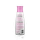 Live Clean Shampoing protection de la couleur Pink Fire 350 ml, shampoing – image 2 sur 7