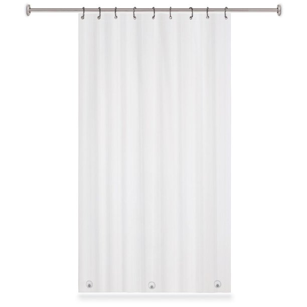 Eco Peva Friendly Liner Walmart.ca