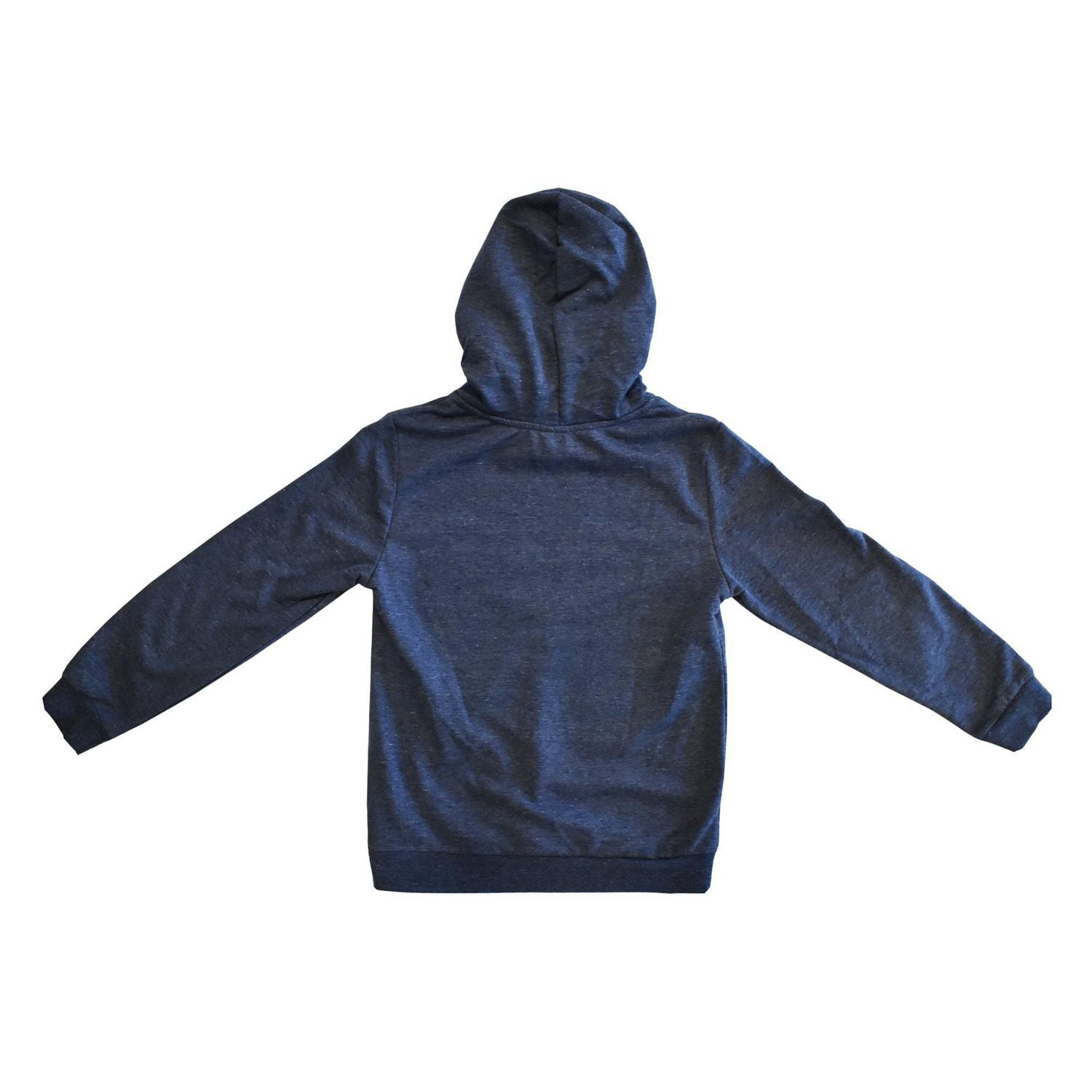 Boys HoddieHero MVP Moment Hoodie