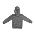 thumbnail image 2 of Boys HoodieHero Keep Rollin On Hoodie, 2 of 2