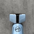 thumbnail image 2 of Hoover® REACT™ QuickLift™ Upright Vacuum, 2 of 8