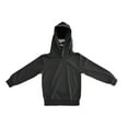 thumbnail image 1 of Sweat à capuche pour garçonHero Grey Camo Hoodie, 1 of 2