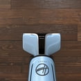 thumbnail image 3 of Hoover® REACT™ QuickLift™ Upright Vacuum, 3 of 8