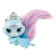 Disney Princess Palace Pets Furry Tail Friends – image 1 sur 1