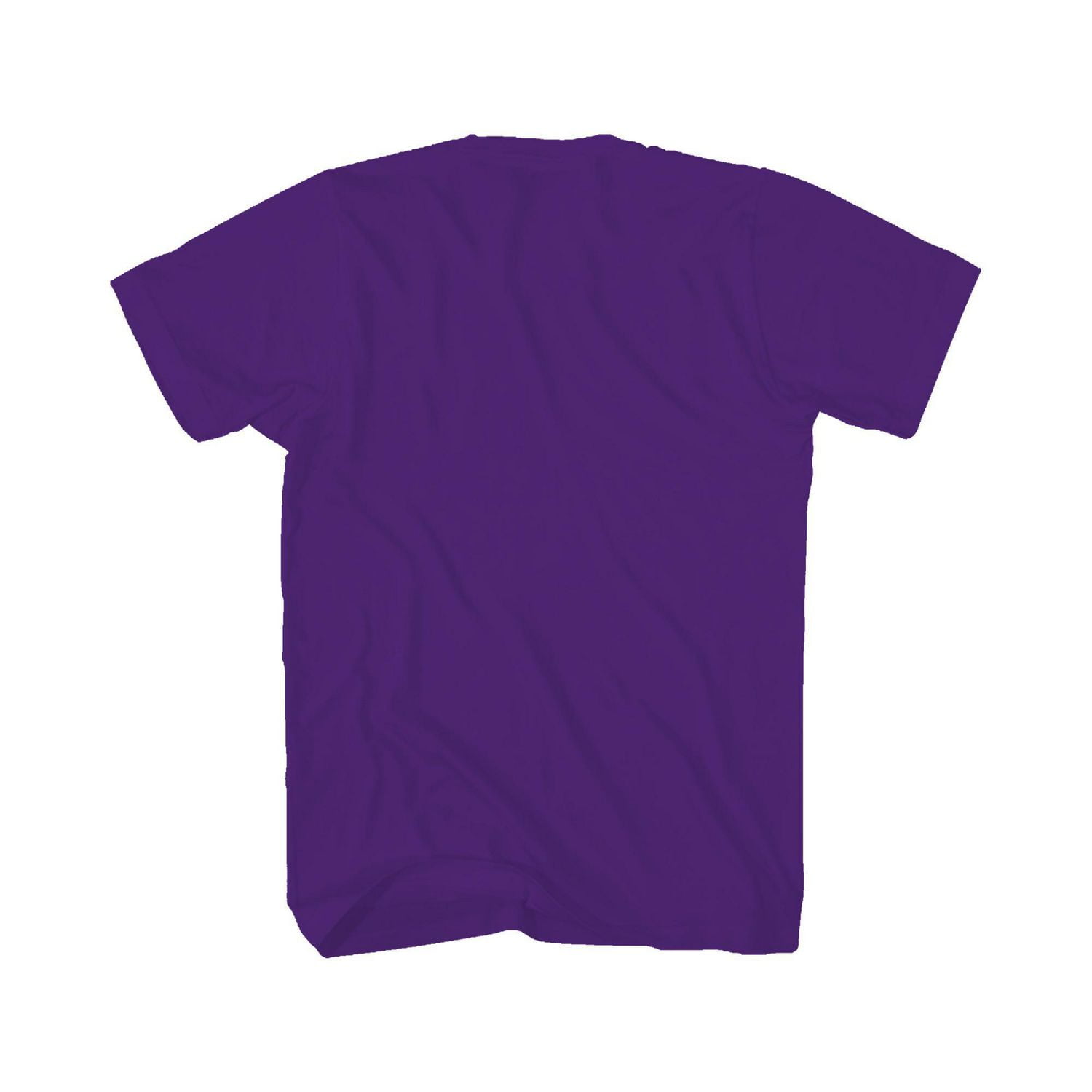 Boys Fortnite Raven Chill T-Shirt