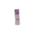 thumbnail image 1 of Kid Connection Magic Milk Bottle (Purple), 1 of 1