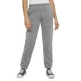 thumbnail image 1 of George Women's Core Boyfriend Jogger, 1 of 6