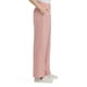 Mexx pantalons-a-jambe-large à taille haute pour femme XS-XL – image 2 sur 6