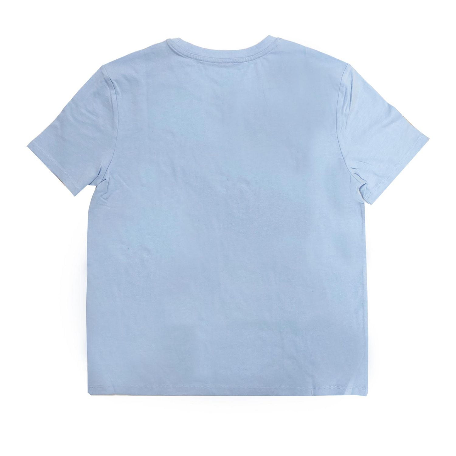 NASA Ladies Outer Space Short Sleeve T-Shirt