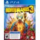 Borderlands 3 (PS4). - Walmart.ca