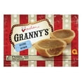 thumbnail image 1 of Vachon Granny's Sugar Tarts, 1 of 5