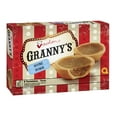 thumbnail image 2 of Vachon Granny's Sugar Tarts, 2 of 5
